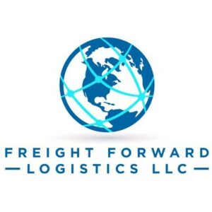 Freight Forward Logistics