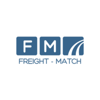 Freight Match, Inc.