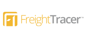 Freight Exchange Network – FreightTracer