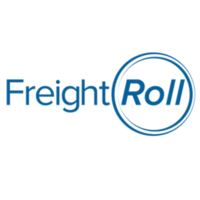 FreightRoll