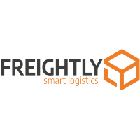 Freightly