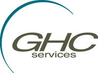 GHC Services