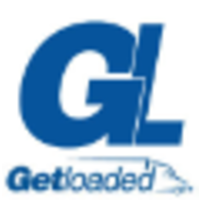 Getloaded – Purchased by Roper Technologies
