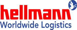 Hellmann Worldwide Logistics (North America)