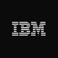 IBM Sterling Supply Chain