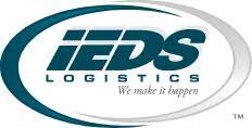 IEDS Logistics