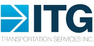 ITG Transportation Services