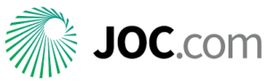Journal of Commerce (JOC)