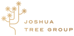 Joshua Tree Group