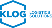 Klog Logistic Solutions