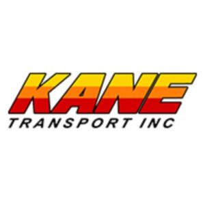 Kane Transport