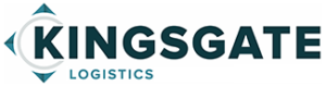 Kingsgate Logistics Services