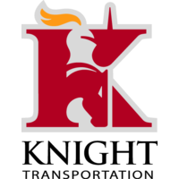 Knight Transportation – KNX  (Part of Swift Transportation