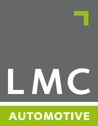 LMC Automotive