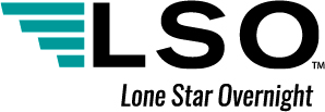 LSO / Lone Star Overnight