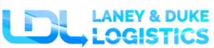 Laney & Duke Logistics