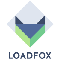 LoadFox
