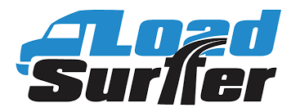 Load Surfer Corporation