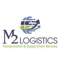 M2 Logistics