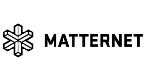 Matternet Inc