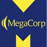 MegaCorp Logistics