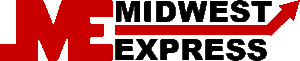 Midwest Express Co. (Illinois)
