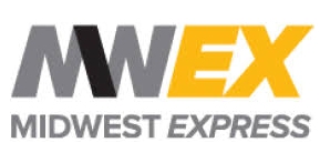 Midwest Express Corporation (Kansas)