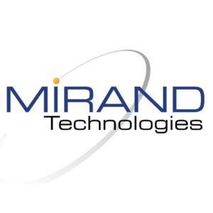 Mirand Technologies