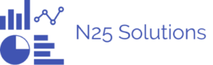 N25 Business Solutions