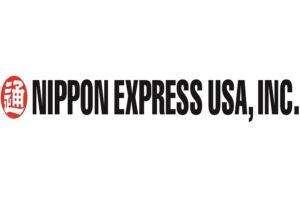 Nippon Express (North America)
