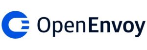OpenEnvoy