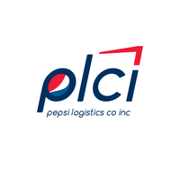 Pepsi Logistics Company