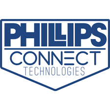 Phillips Connect Technologies