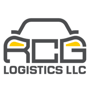 RCG Logistics