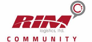 RIM Logistics