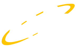 RLI Services
