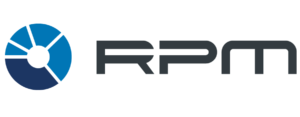RPM Freight Systems