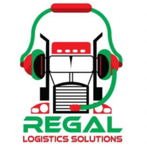 Regal Logistics Solutions
