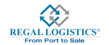 Regal Logistics