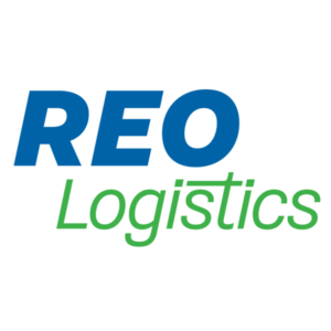 Reo Logistics