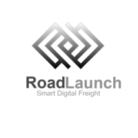 RoadLaunch – Intelligent Supply Chain & Smart Contracts