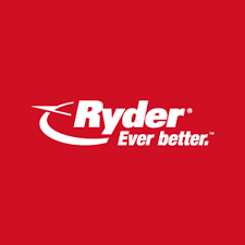 Ryder Systems, Inc.