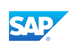 SAP Labs Inc.