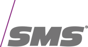 SMS Data Products Group