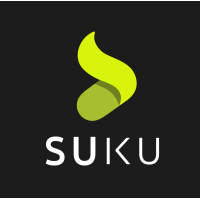 SUKU by Citizens Reserve