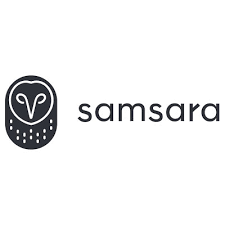 Samsara – Cisco Systems