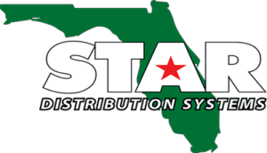 Star Distribution Systems