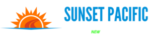 Sunset Pacific Transportation