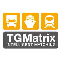 TGMatrix Limited – Digital Freight Matching