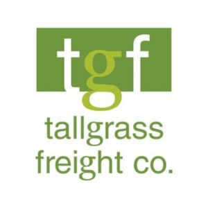 Tallgrass Freight